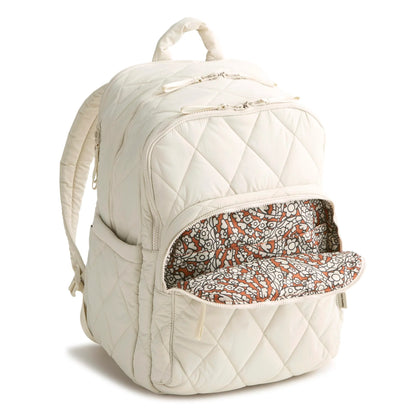 XL Bancroft Backpack