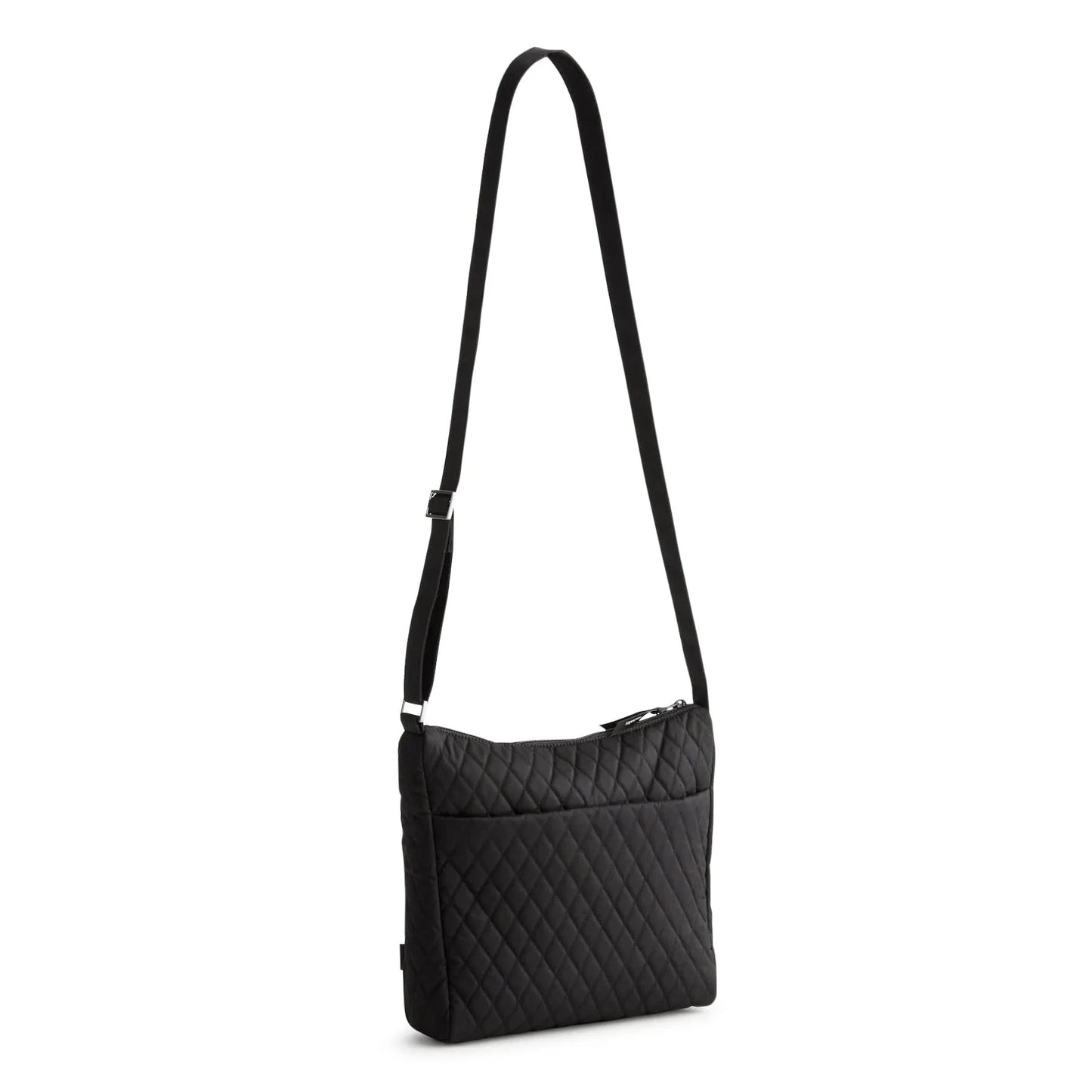 Harwick Large Messenger