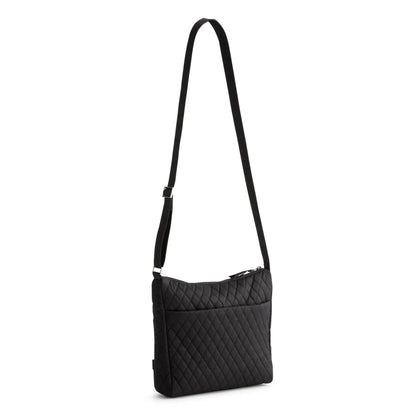 Harwick Large Messenger