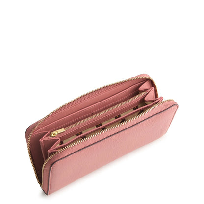 Continental Wallet