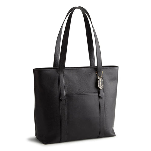 Original Vera Tote