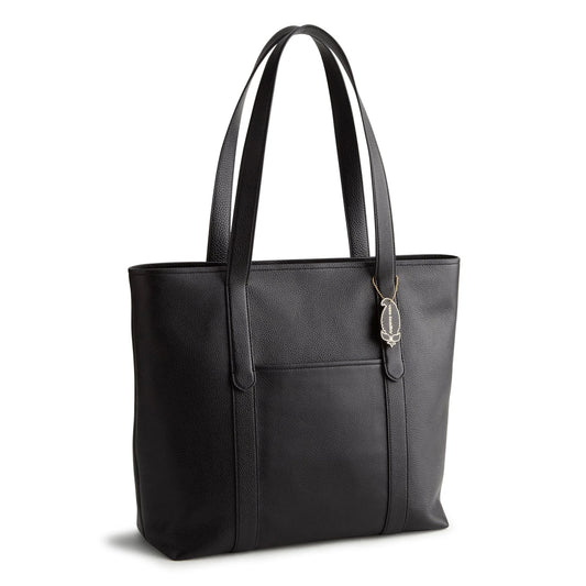 Original Vera Tote