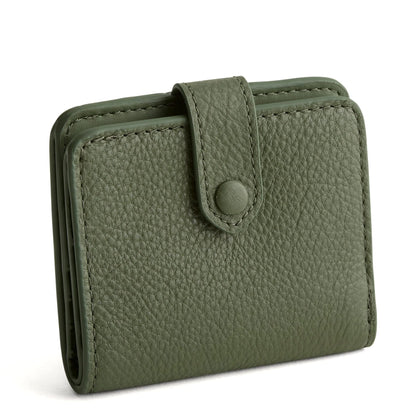 Small Tab Wallet