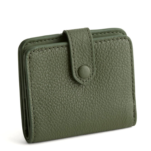 Small Tab Wallet
