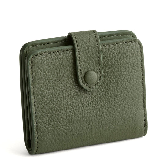 Small Tab Wallet