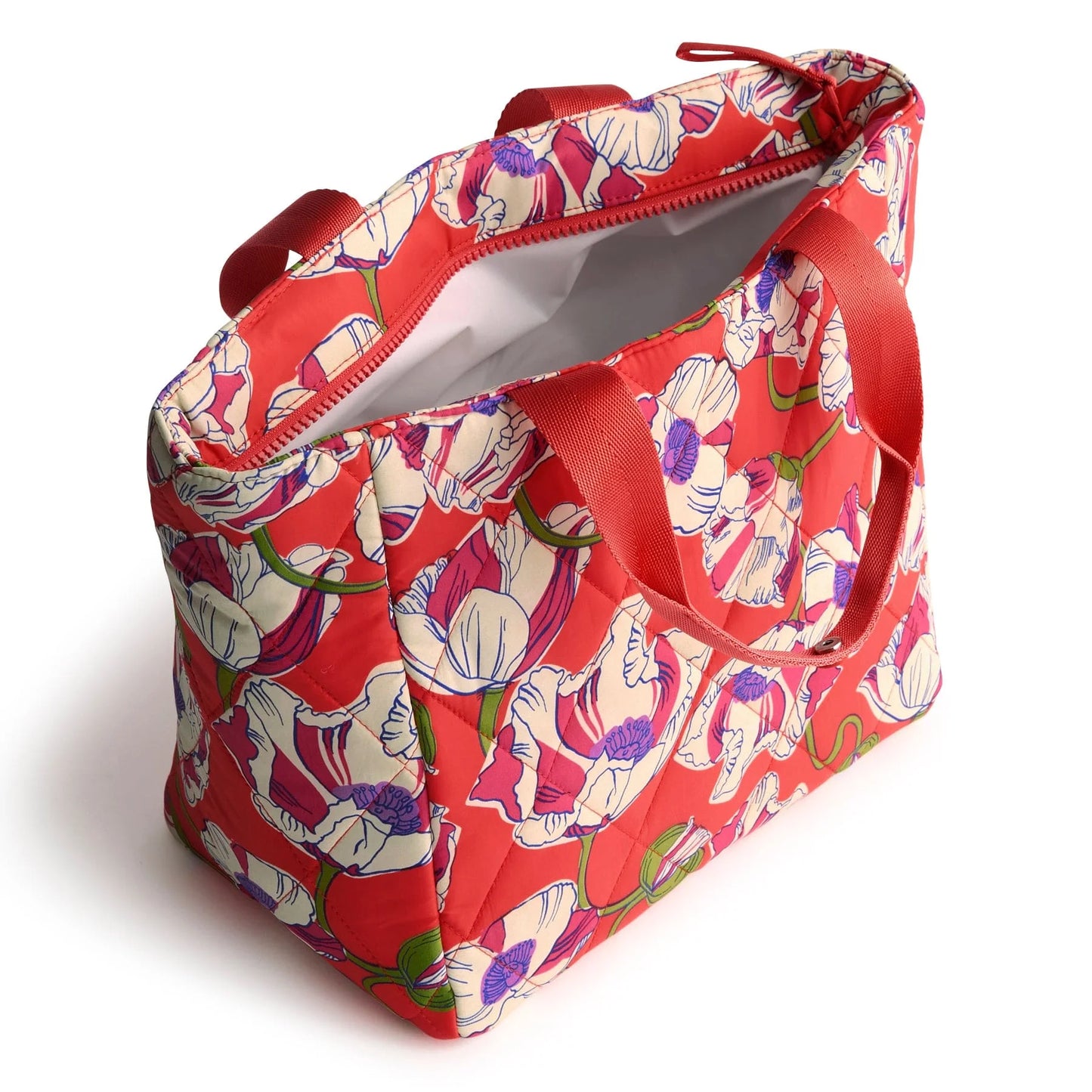 Lunch Tote