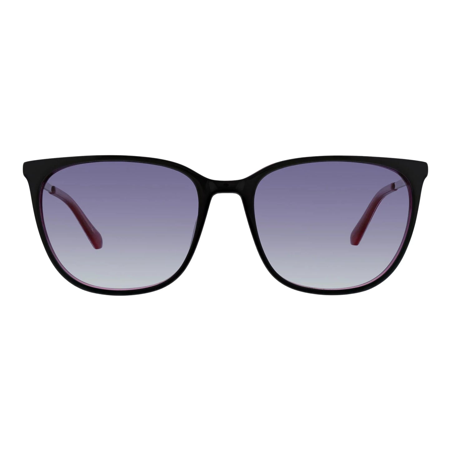 Loup Polarized Sunglasses