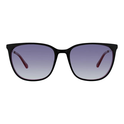 Loup Polarized Sunglasses