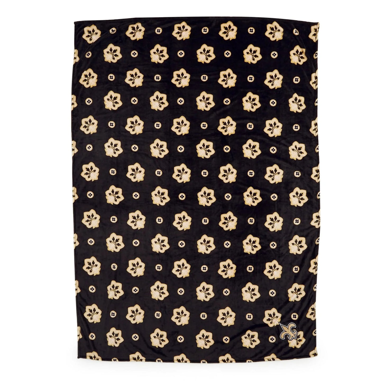 NFL Oversized Throw Blanket