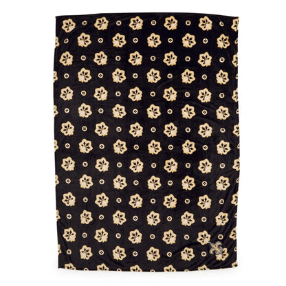 NFL Oversized Throw Blanket