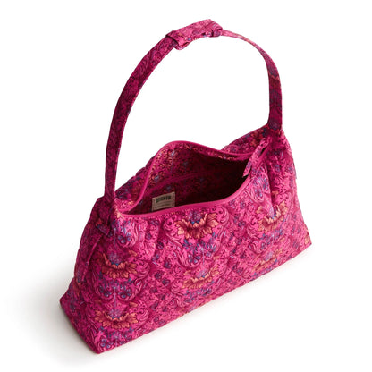 Wicked Marcelle Shoulder Bag