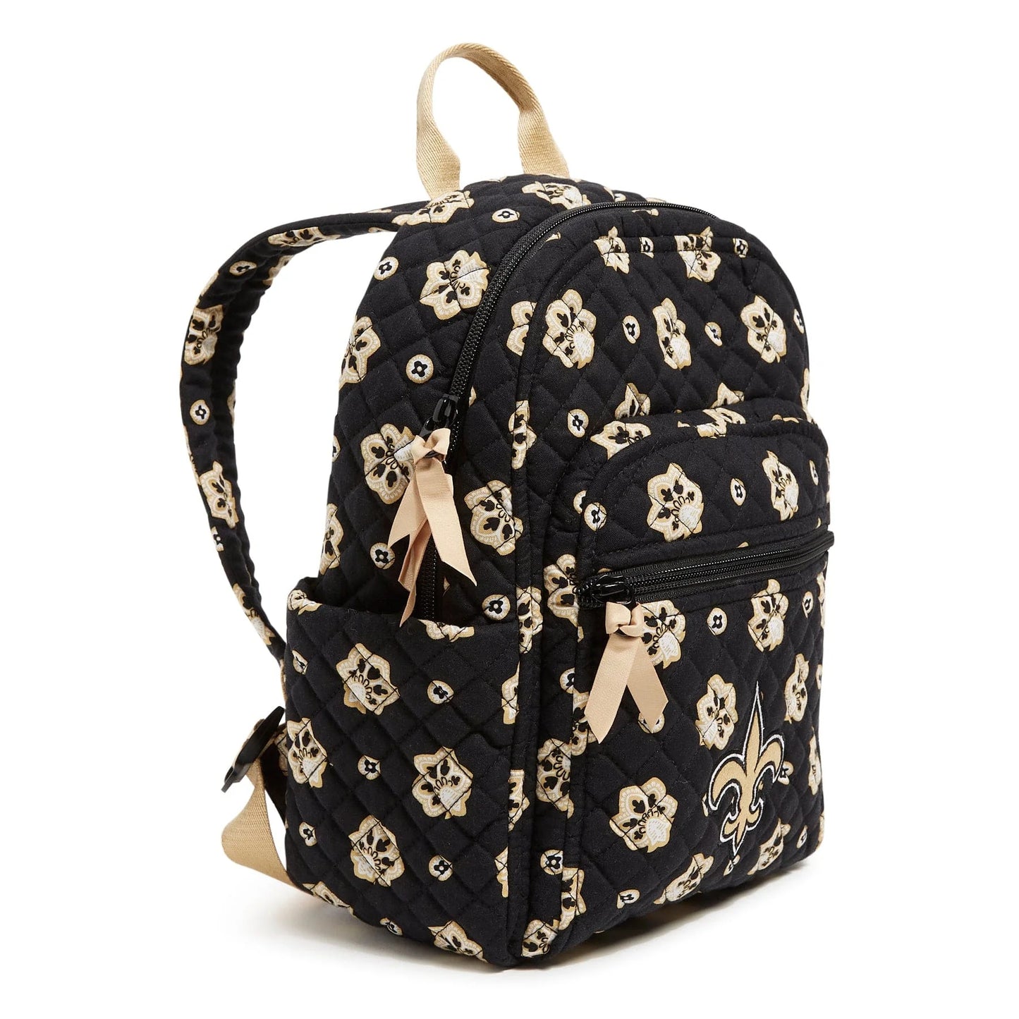 NFL Small Backpack