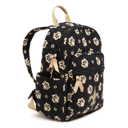 NFL Small Backpack