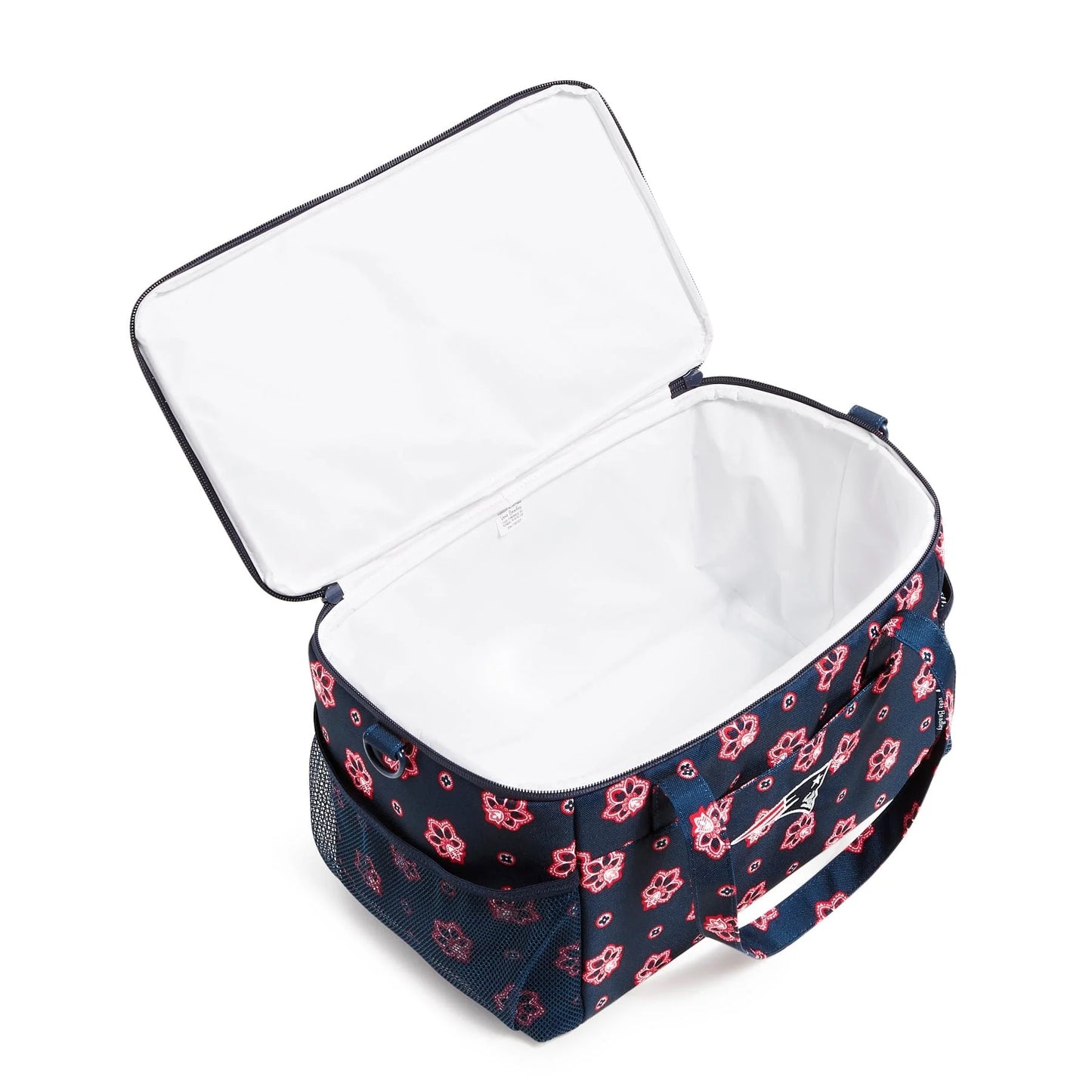 NFL Cooler