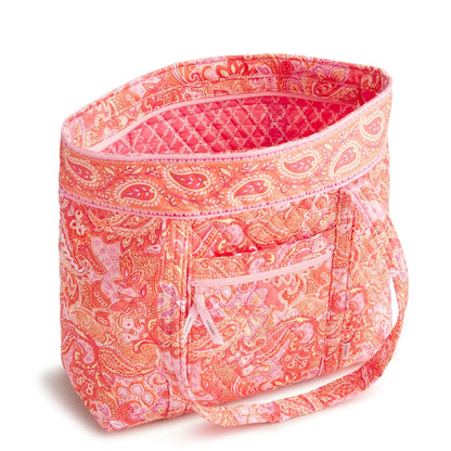Original Vera Tote