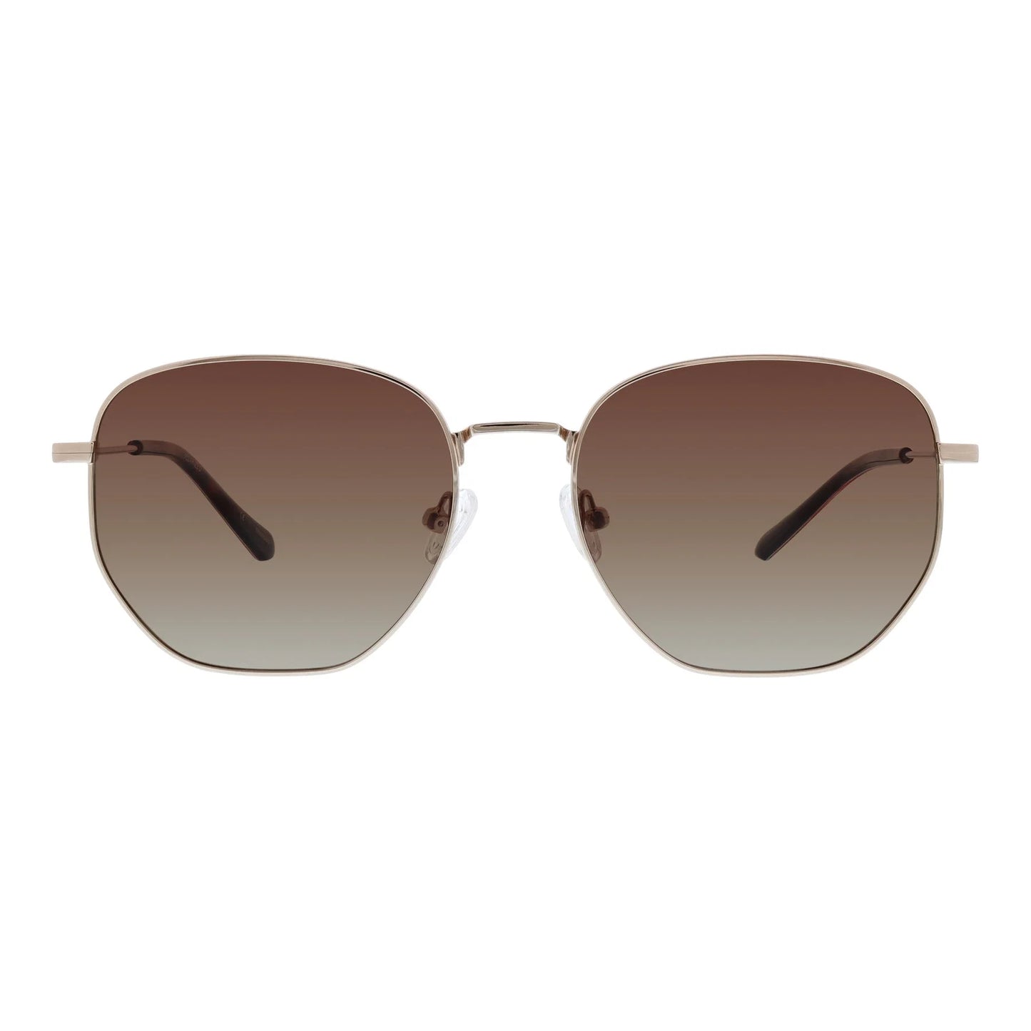 Sycan Polarized Sunglasses