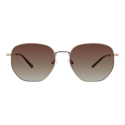 Sycan Polarized Sunglasses