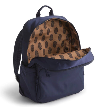 Large Bancroft Backpack