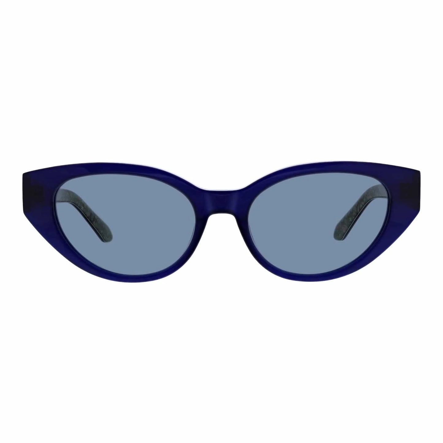 Tara Polarized Sunglasses