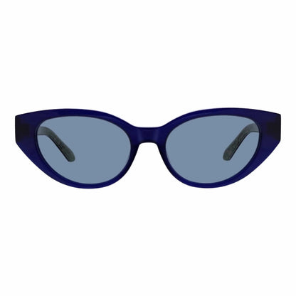 Tara Polarized Sunglasses