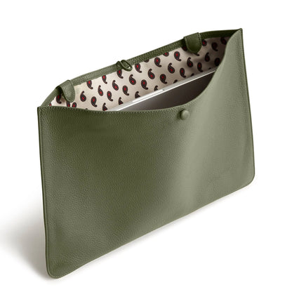 Laptop Insert