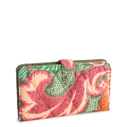 Tab Wallet