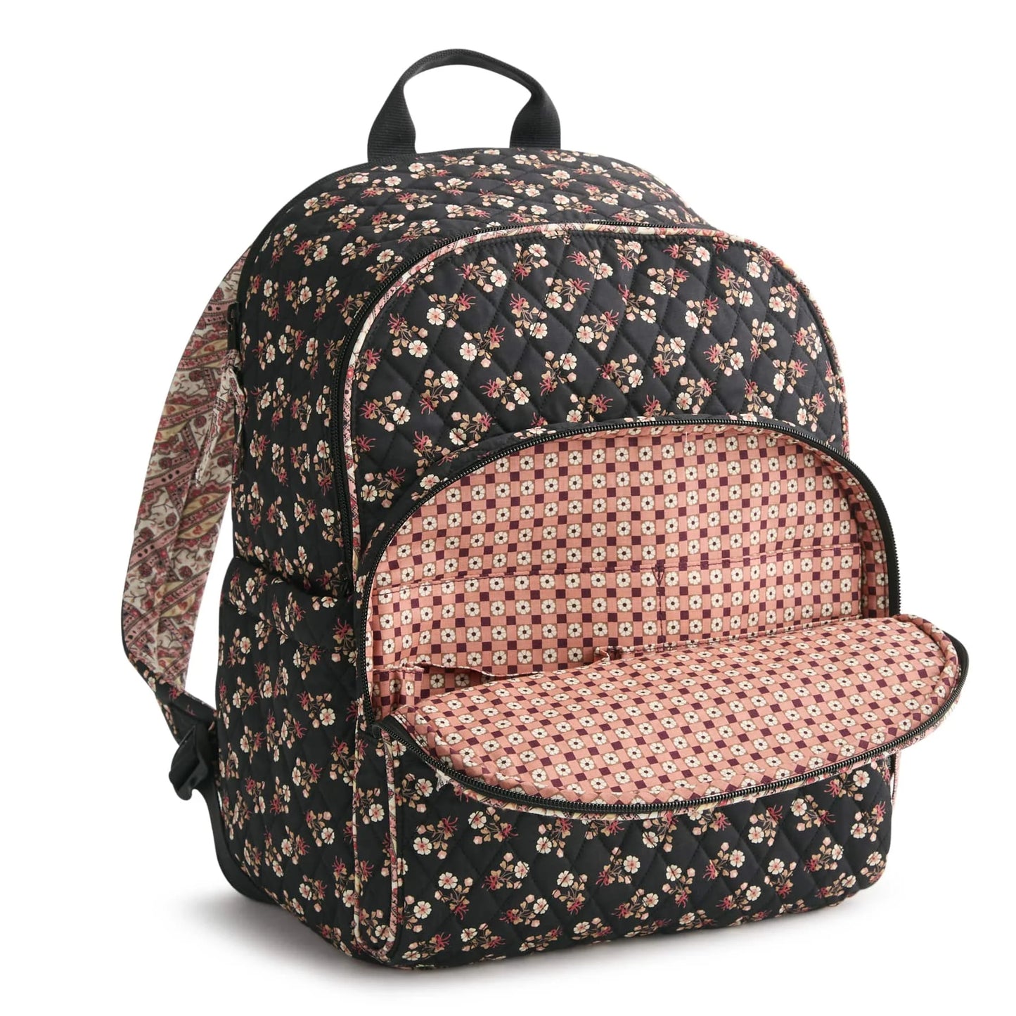 Bancroft Backpack
