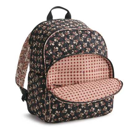 Bancroft Backpack