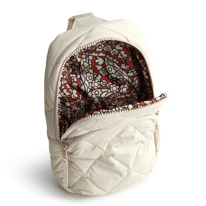 Lorman Sling Backpack