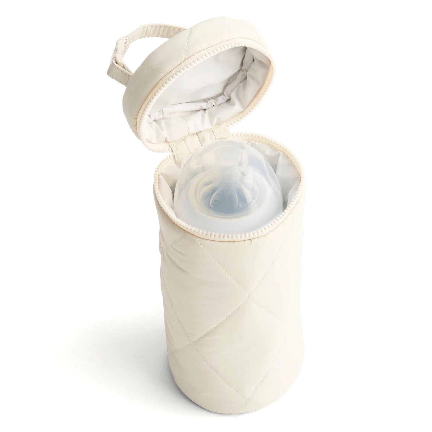 Welland Baby Bottle Bag