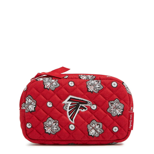 NFL Mini Belt Bag