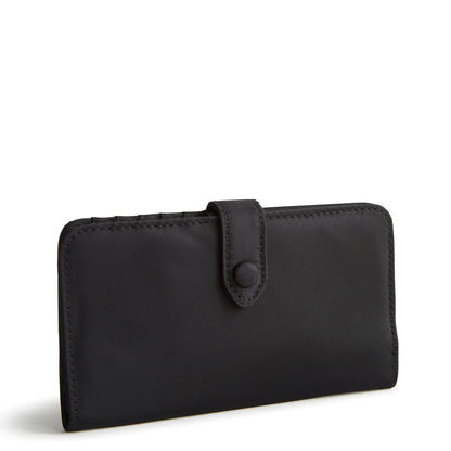Tab Wallet