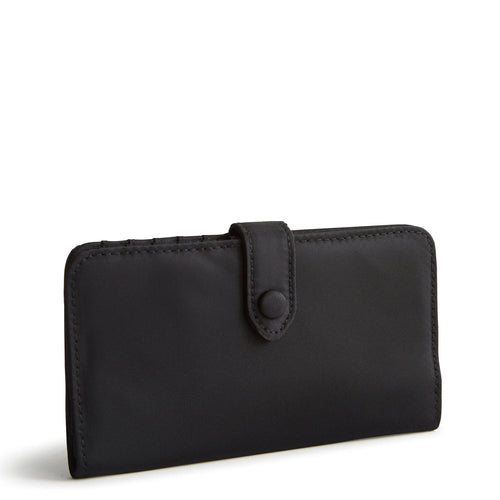 Tab Wallet