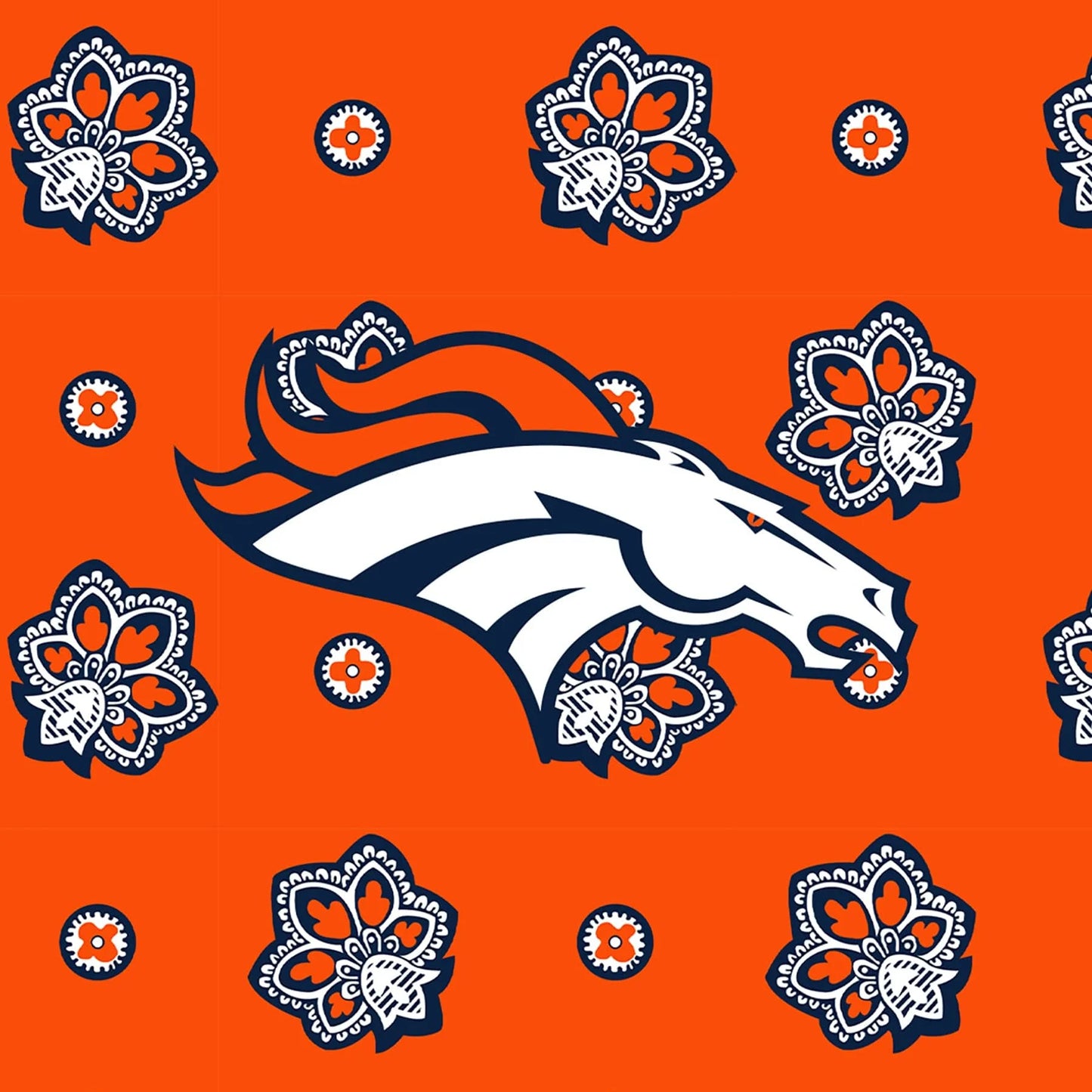 NFL Cooler