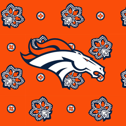 NFL Cooler