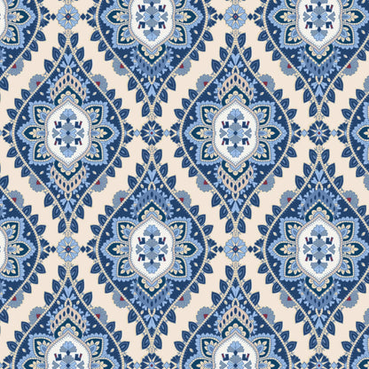 Brush Up Cosmetic Case