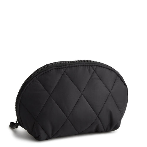 Mini Dome Cosmetic Bag