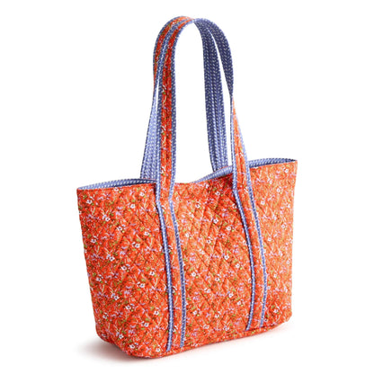Hathaway Tote Bag