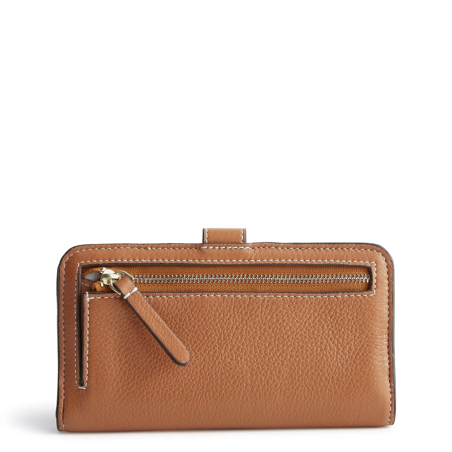 Tab Wallet