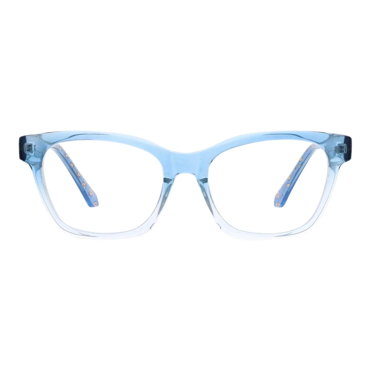 Pherrins Blue Light Reader