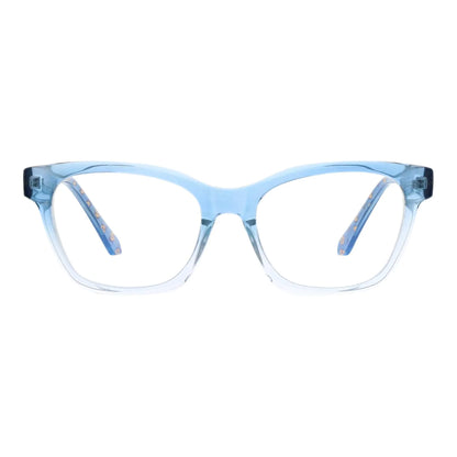 Pherrins Blue Light Reader