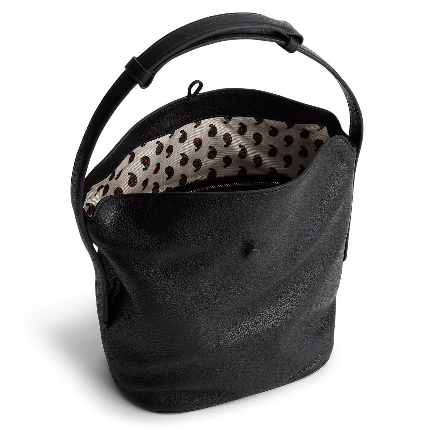 Astoria Shoulder Bag