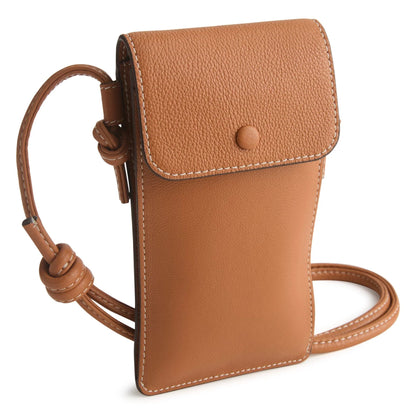 Phone Case Crossbody
