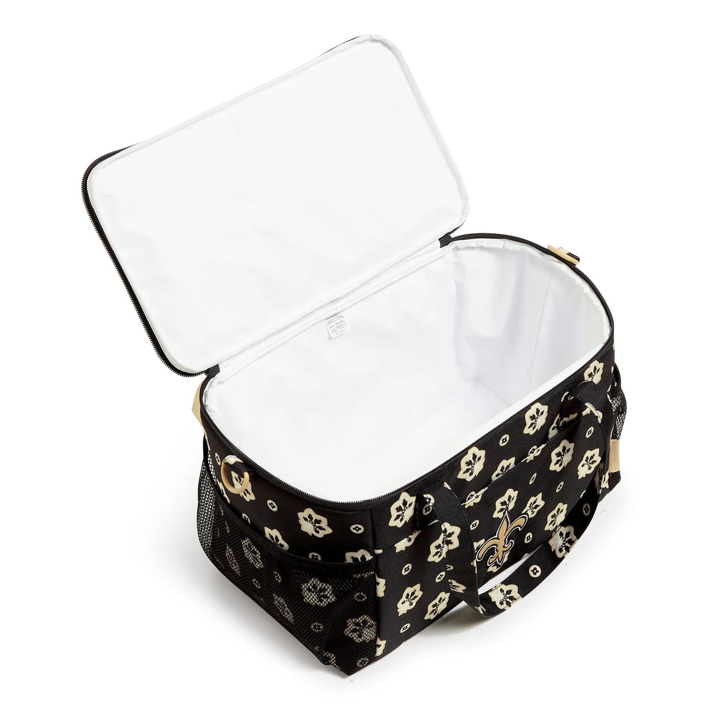NFL Cooler