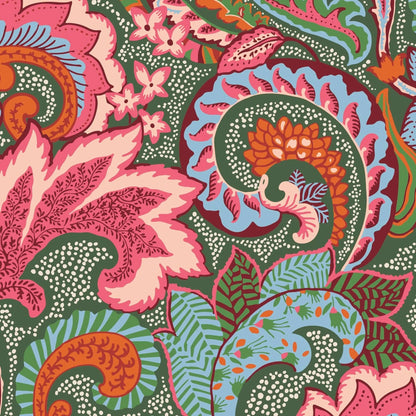 Springbrook Sling Crossbody