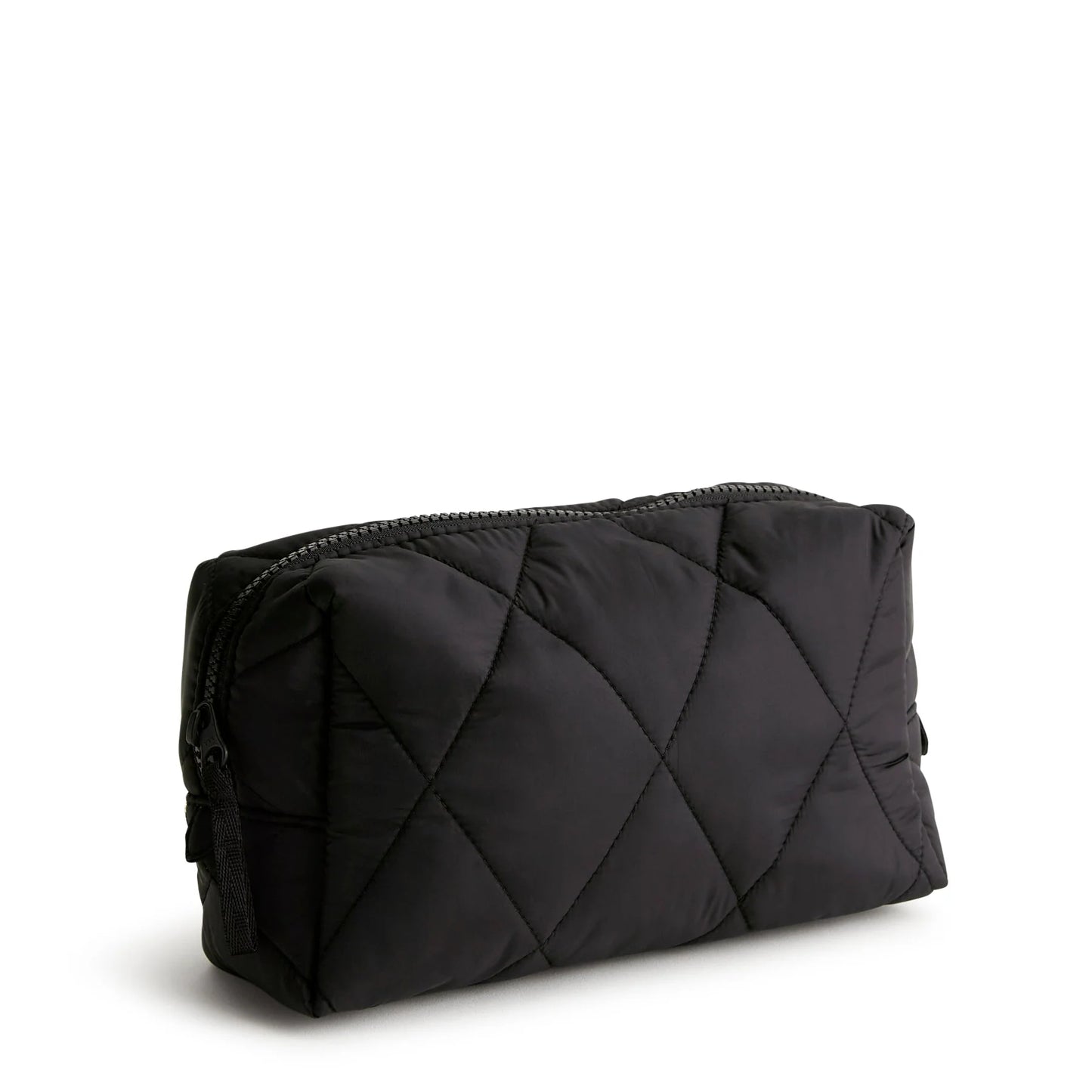 Medium Cosmetic Bag
