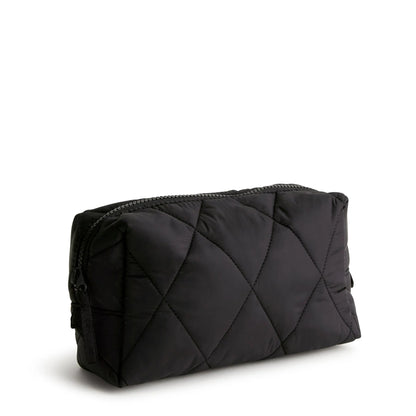 Medium Cosmetic Bag