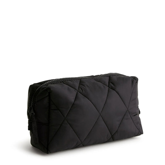 Medium Cosmetic Bag