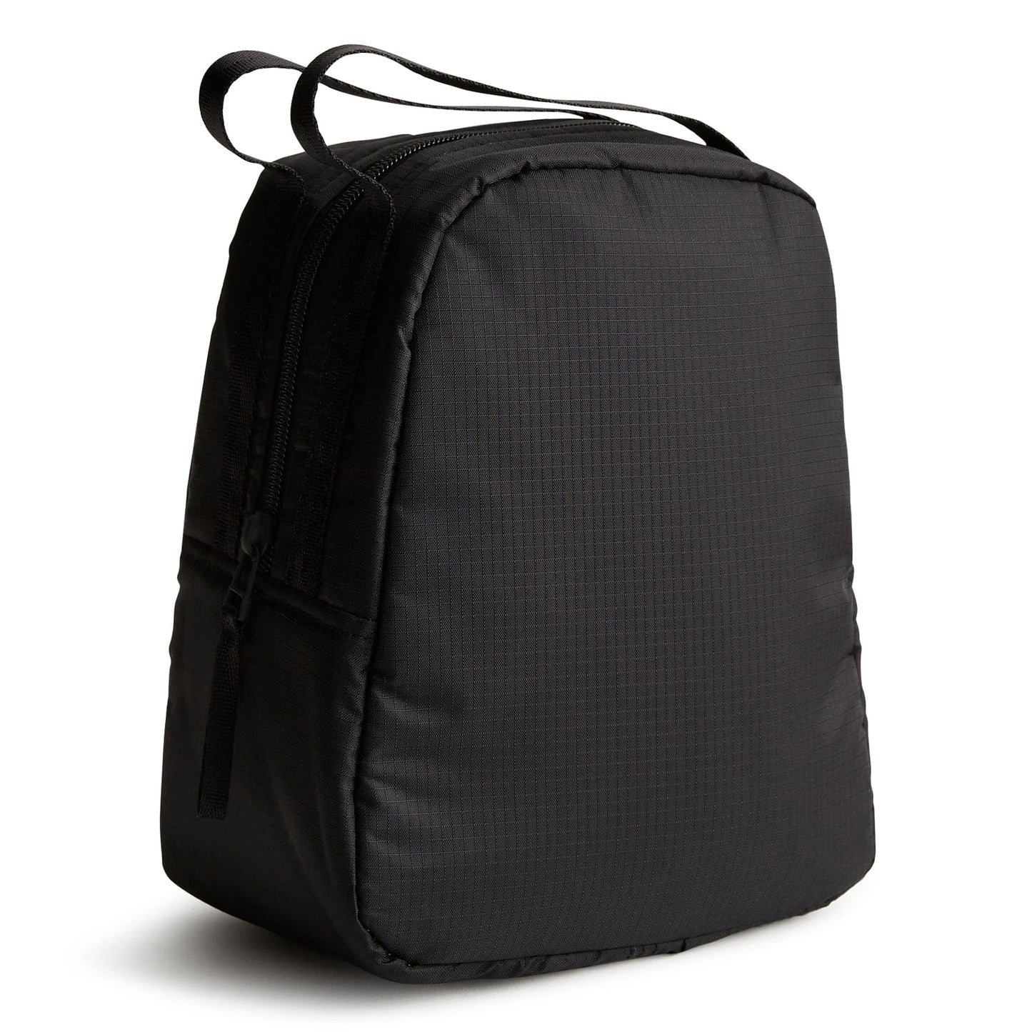 Lunch Bag