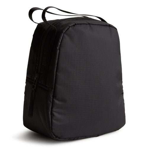 Lunch Bag